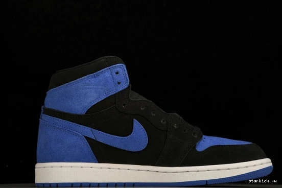 Reimagined 1 DZ5485-042    OG  DZ5485-042 Royal High Retro Jordan 0810